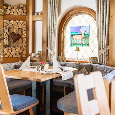 Hotel Gasthaus Hirschen Im Hochschwarzwald Todtnau Nahe Feldberg エクステリア 写真