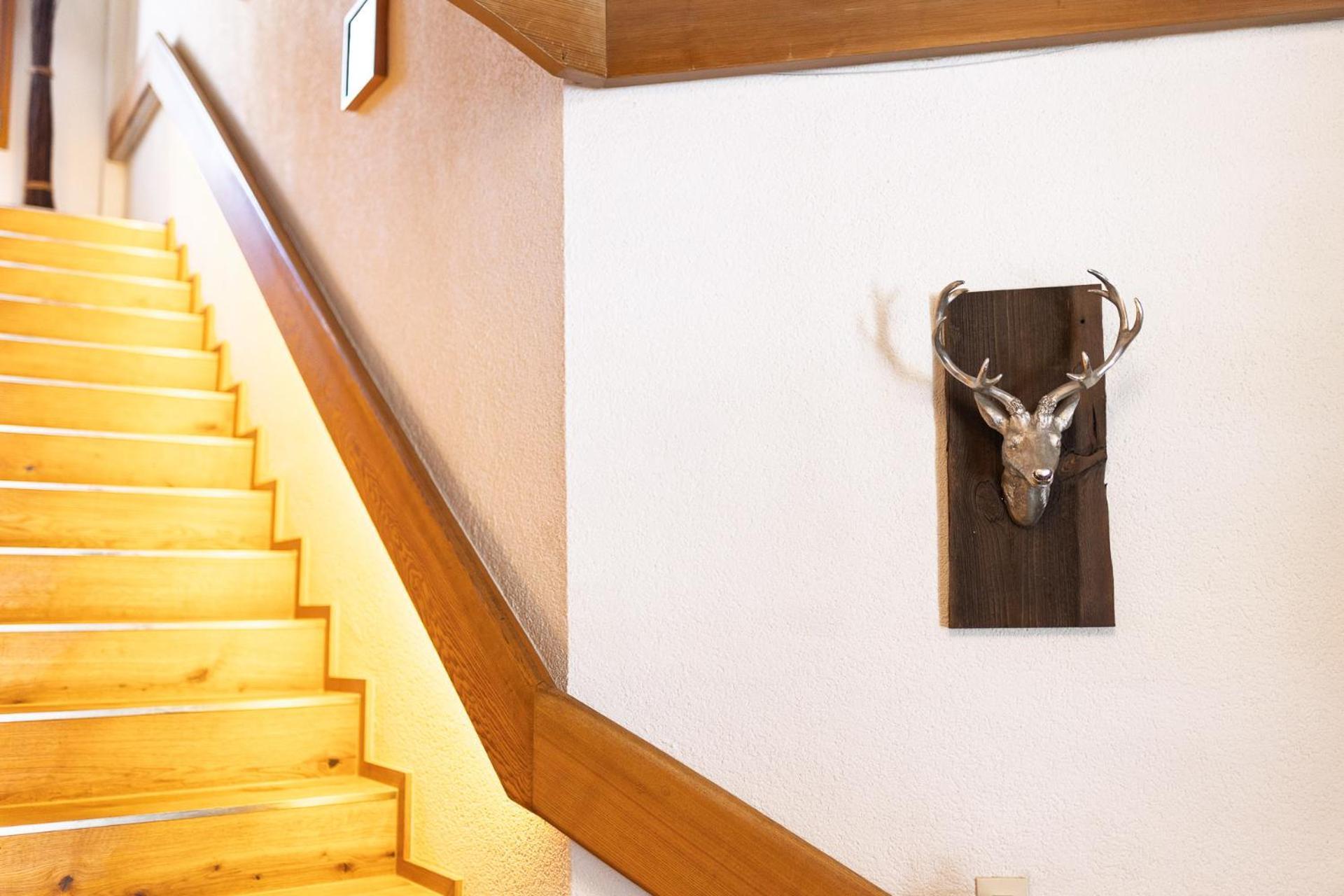 Hotel Gasthaus Hirschen Im Hochschwarzwald Todtnau Nahe Feldberg エクステリア 写真