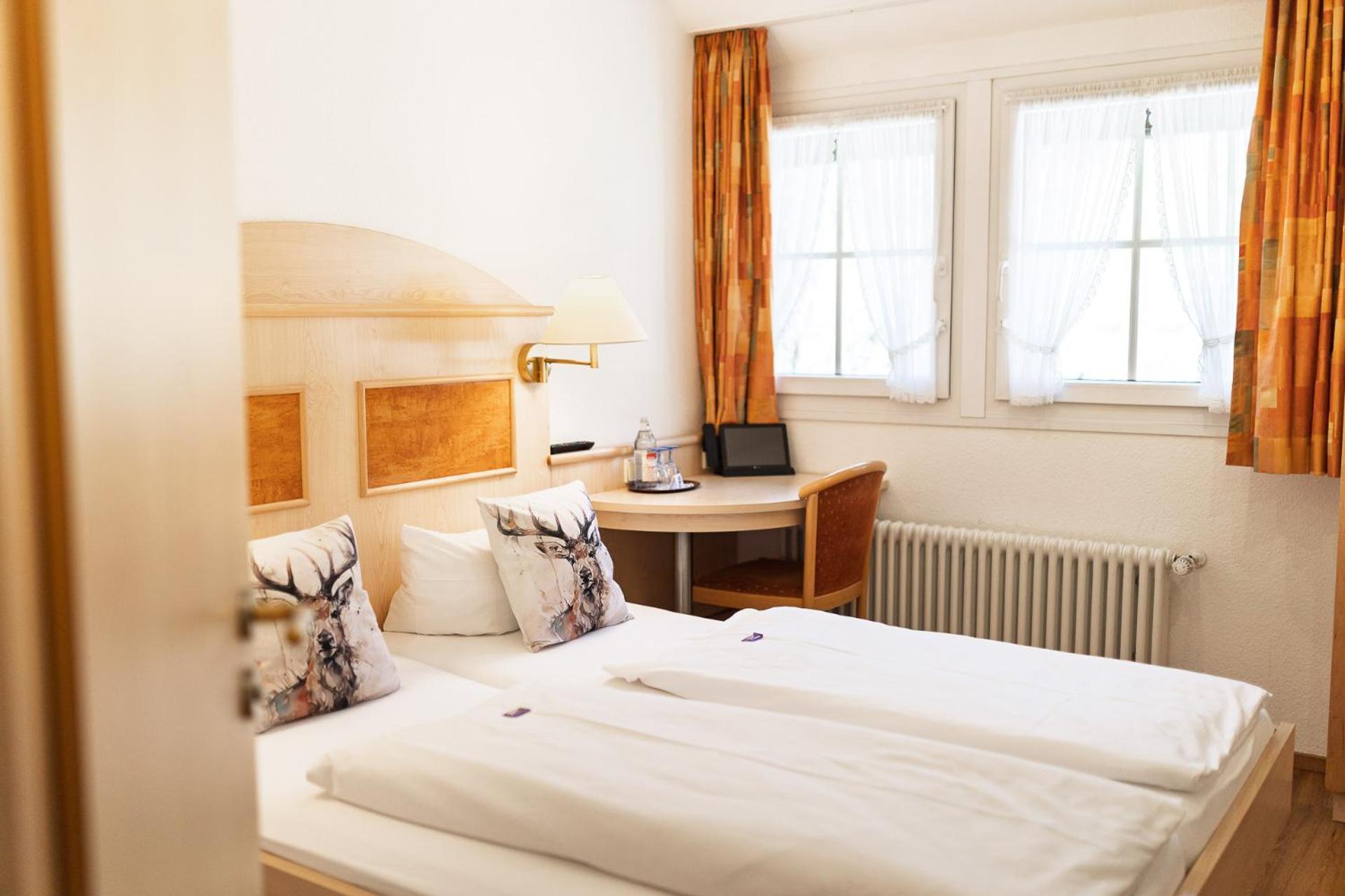 Hotel Gasthaus Hirschen Im Hochschwarzwald Todtnau Nahe Feldberg エクステリア 写真