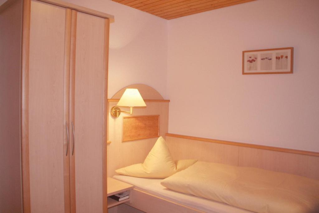 Hotel Gasthaus Hirschen Im Hochschwarzwald Todtnau Nahe Feldberg エクステリア 写真