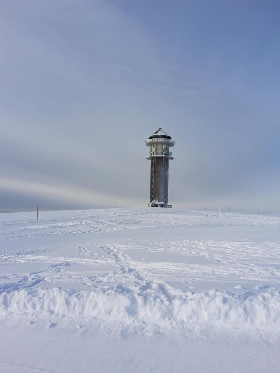 Hotel Gasthaus Hirschen Im Hochschwarzwald Todtnau Nahe Feldberg エクステリア 写真